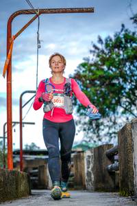 BIB: 5057
                            <button type="button" onclick="openModal(21774138)" class="btn btn-primary btn-sm float-right btn-popup" data-toggle="modal" data-target=".modal-high-quality">
                        <i class="fas fa-shopping-cart"></i> Add to Cart
                    </button>
                                            <button type="button" onclick="isThisMe(21774138, true)" class="btn btn-success btn-sm float-right btn-popup btn-isme hidden" data-toggle="tooltip" data-placement="bottom" title="นี่คือรูปของคุณใช่ไหม คลิกที่นี่เพื่อเอาเข้าอัลบั้ม">
                        <i class="fas fa-plus"></i> Add to album
                    </button>
                    <button type="button" onclick="isThisMe(21774138, false)" class="btn btn-warning btn-sm float-right btn-popup btn-isnotme hidden">
                        <i class="fas fa-ban"></i> Remove from album
                    </button>